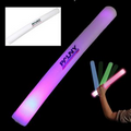 Light Up Foam Baton